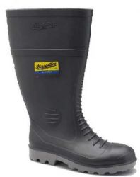 Picture for category Gum Boots