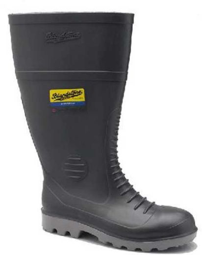 Picture for category Gum Boots