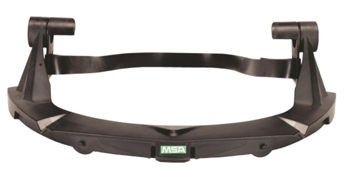 Picture of FRAME V-GARD, FOR FULL BRIM HATS STANDARD