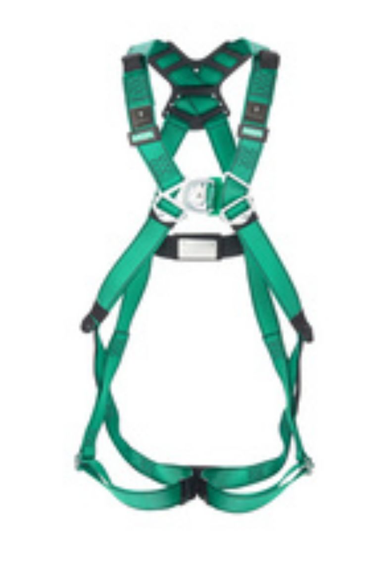 Picture of V-FORM HARNESS-STANDARD