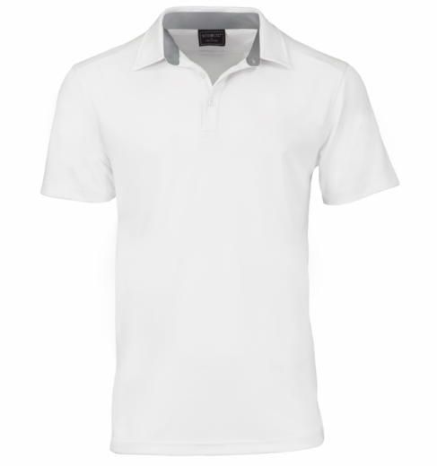 Picture of Kahave Mens S/S Polo