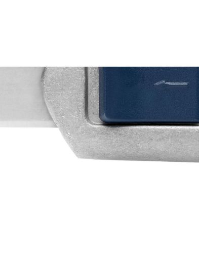 Picture of SECUNORM PROFI40 - METAL DETECTABLE