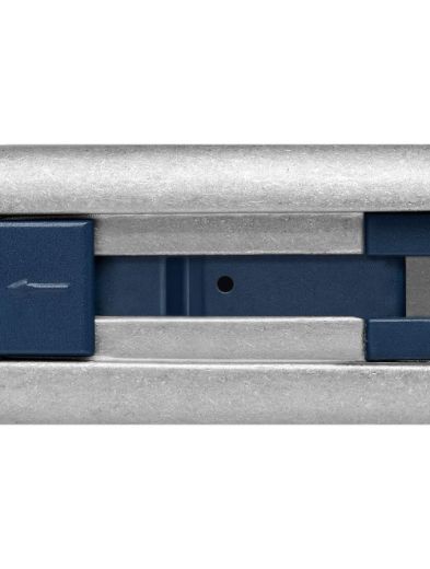 Picture of SECUNORM PROFI40 - METAL DETECTABLE