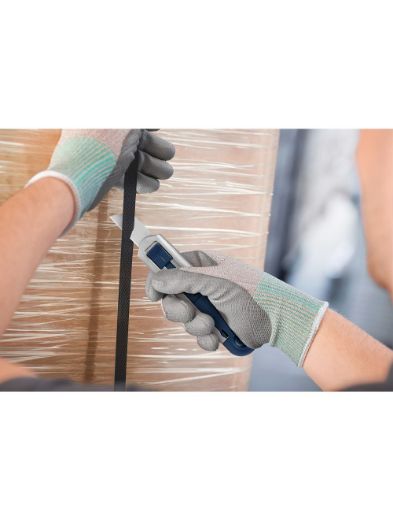 Picture of SECUNORM PROFI40 - METAL DETECTABLE