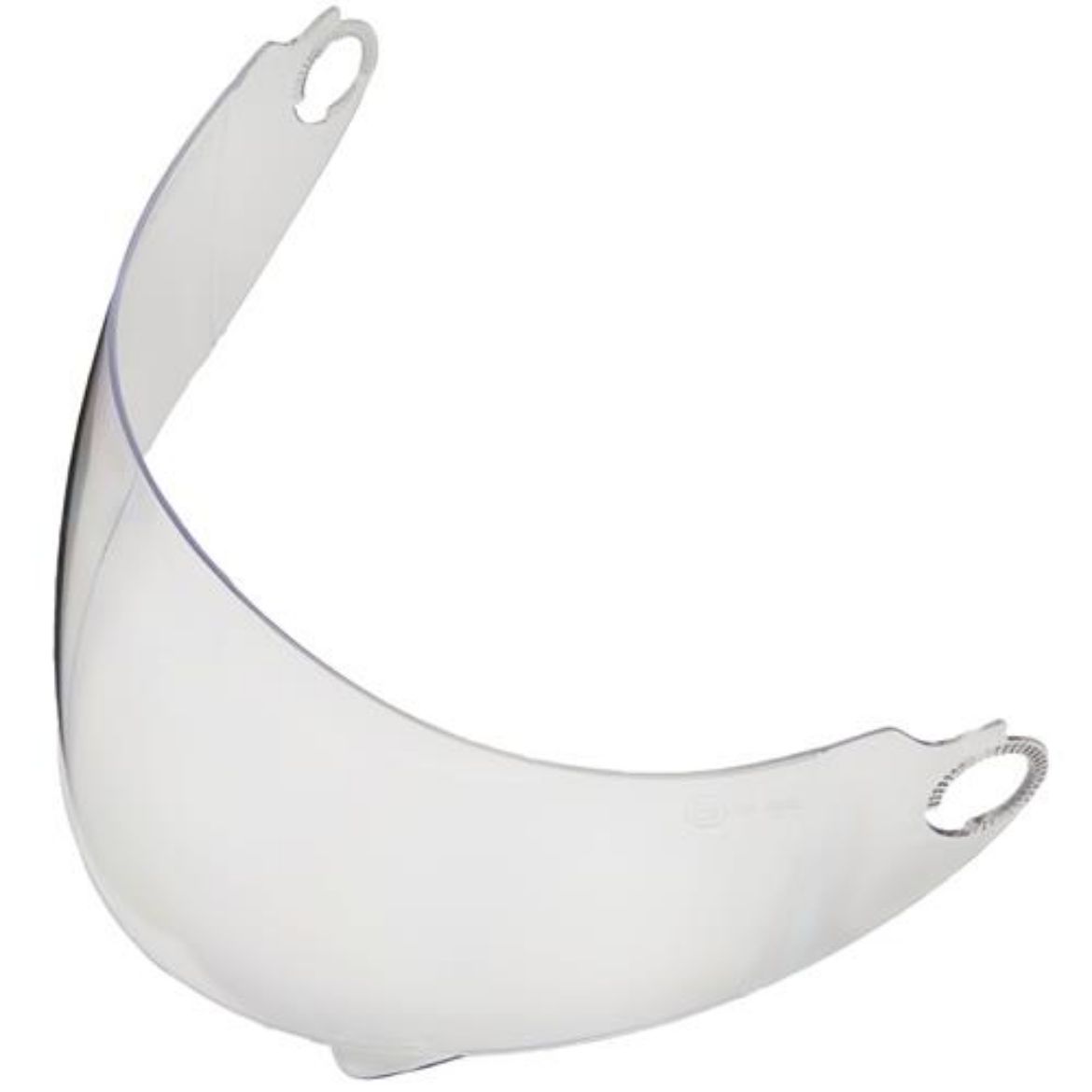 Picture of VISOR BULLET FACESHIELD, REPLACEMENT, CLEAR
