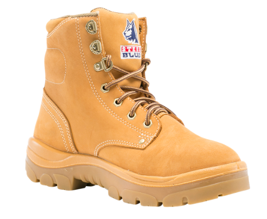 Picture of ARGYLE - TPU