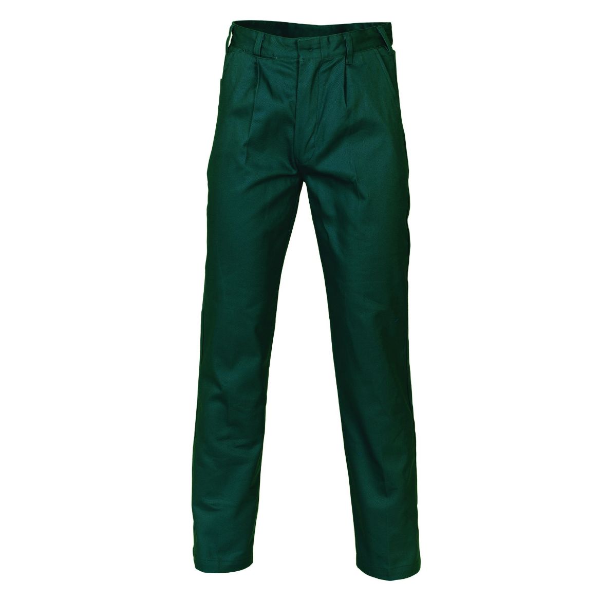 Picture of Cotton Drill Work Pants