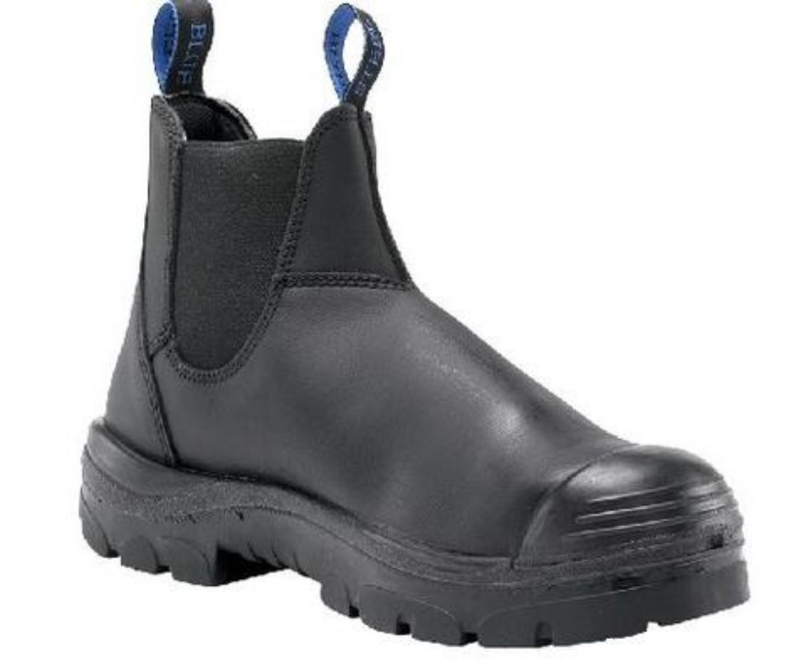 Picture of HOBART - TPU BC