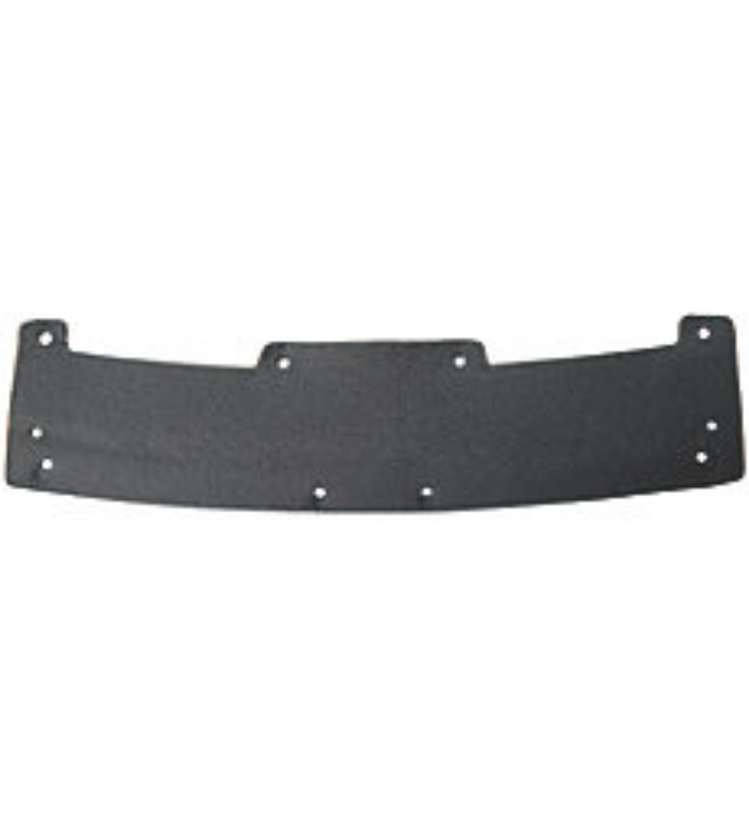 Picture of MSA SWEATBAND, SWEAT WICKING FOAM- PACK 10