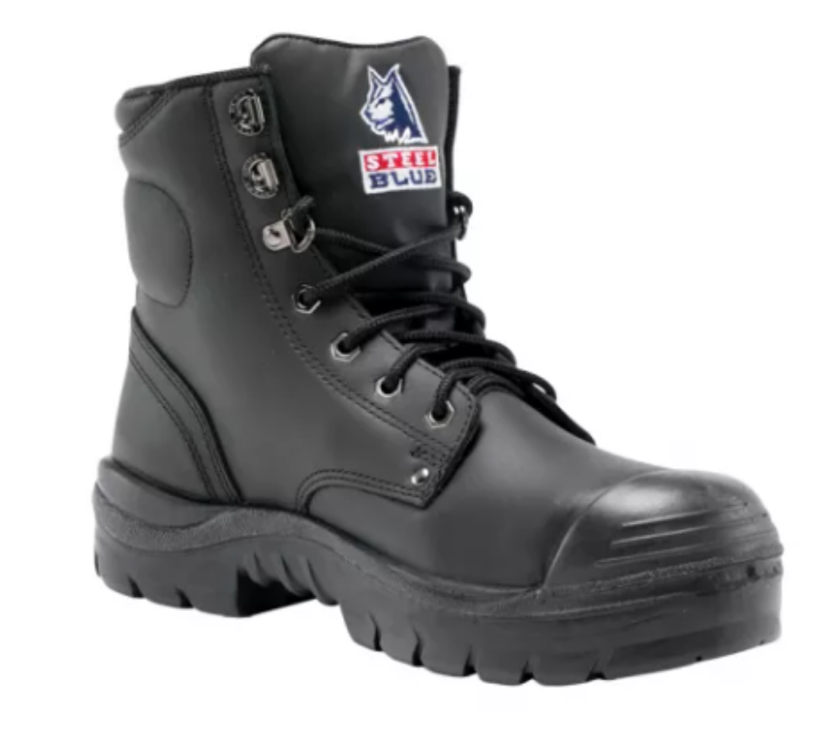 Picture of ARGYLE - PM RUB BC