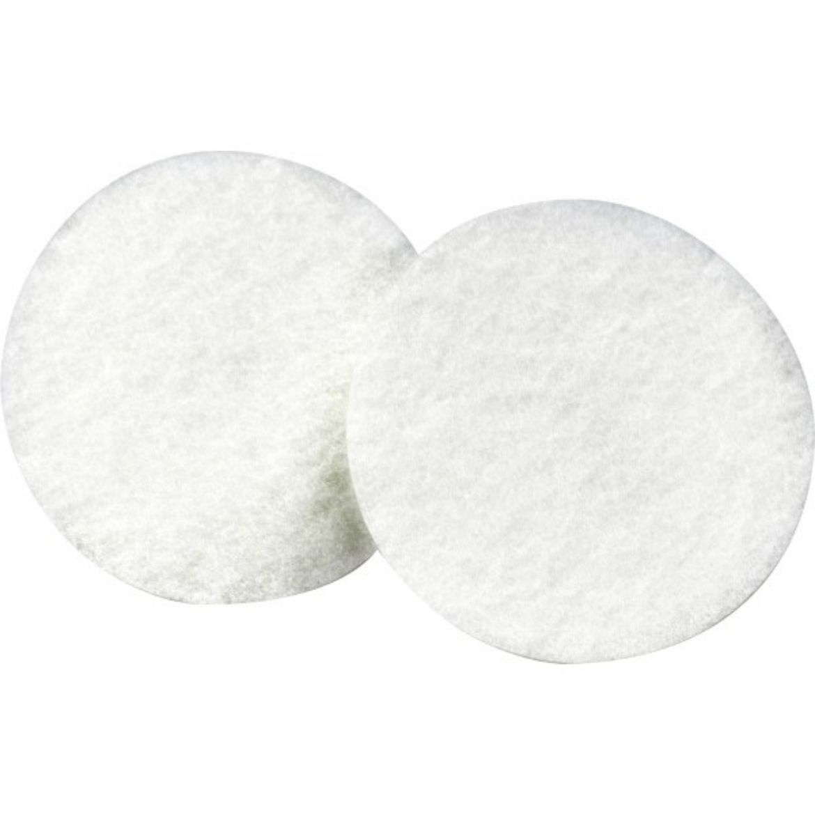 Picture of 3M Jupiter Pre Filter Discs - 24 per pack