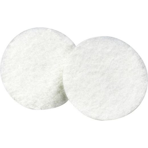 Picture of 3M Jupiter Pre Filter Discs - 24 per pack