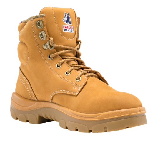 Picture of ARGYLE LADIES - TPU