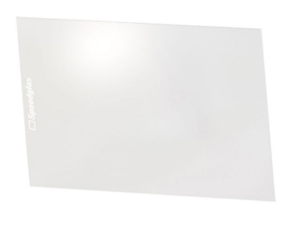 Picture of Inside Cover Lens Speedglas 9100XXi, 9100XX, G5-01 - Pack of 5