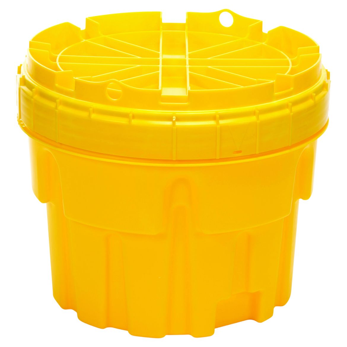Picture of PRATT OVER-PACK DRUM 76LTR