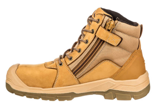 Picture of Puma Tornado Wheat