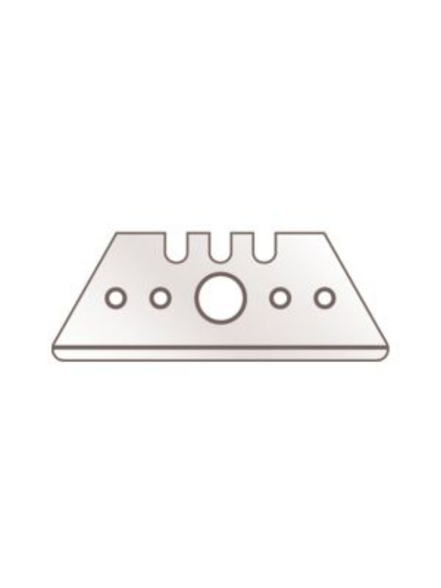 Picture of TRAPEZOID BLADE NO. 65232