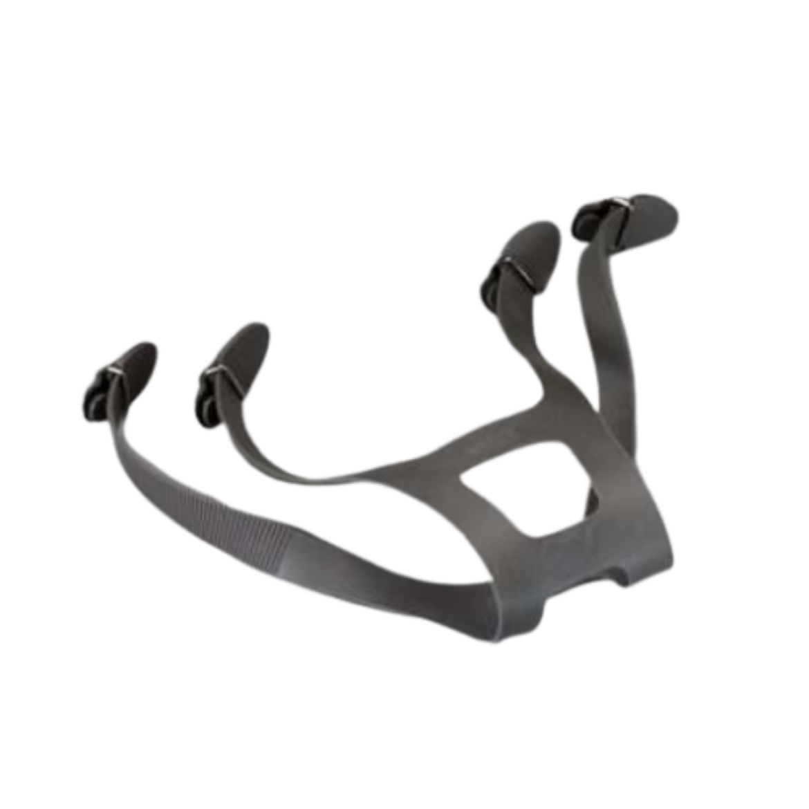 Picture of Head Harness Assembly - Full Face