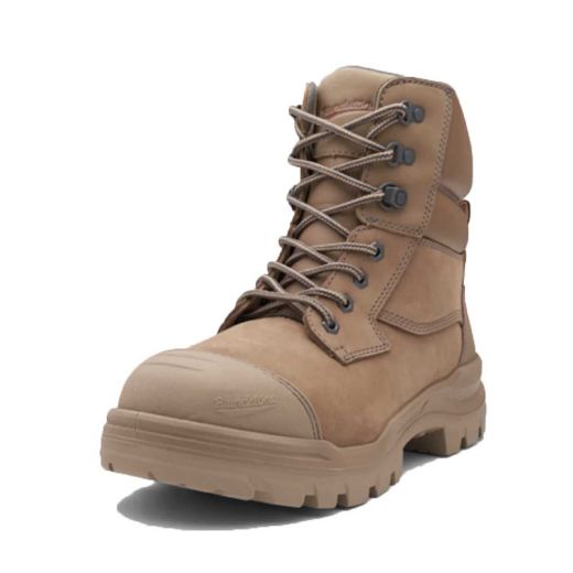 Picture of RotoFlex Stone Water Resistant ZIP SIDED TPU Sole