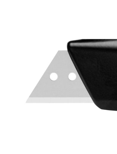 Picture of SECUNORM MULTISAFE with trapezoid blade