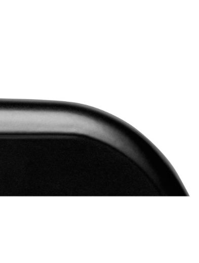 Picture of SECUNORM MULTISAFE with trapezoid blade