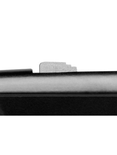 Picture of SECUNORM MULTISAFE with trapezoid blade