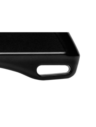 Picture of SECUNORM MULTISAFE with trapezoid blade