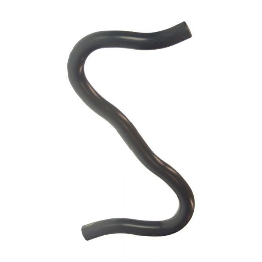 Picture of BRADY LOW VOLTAGE RESCUE KIT