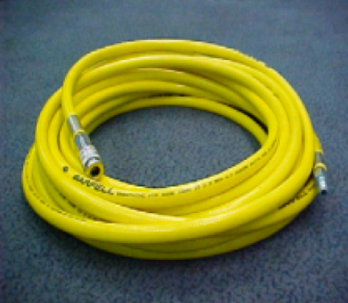 Picture of 3M™ Airline Breathing Hose 10m