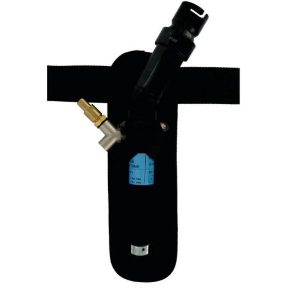 Picture of 3M COOLING VORTEX AIRLINE KIT