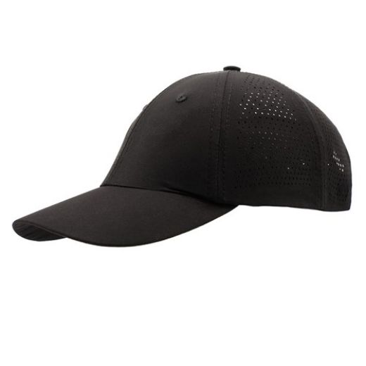 Picture of AIR BUMP LITE BUMP CAP WITH AIRBUMP LINER STANDARD PEAK