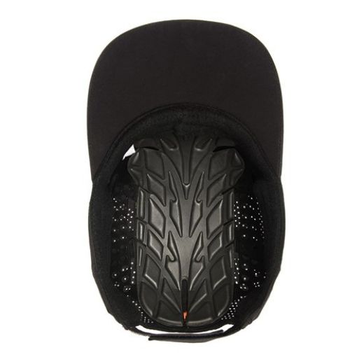 Picture of AIR BUMP LITE BUMP CAP WITH AIRBUMP LINER STANDARD PEAK