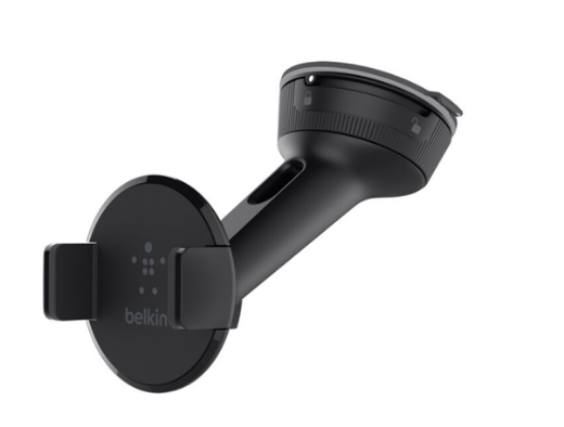 Picture of Belkin SmartPhone Holder