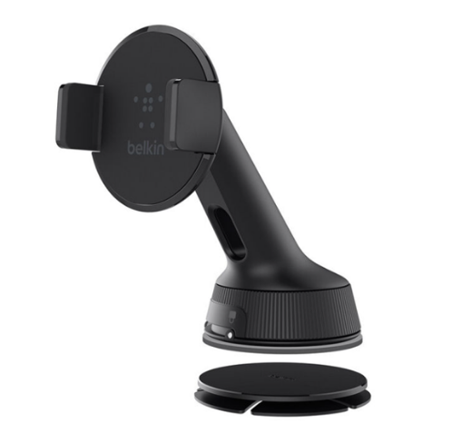 Picture of Belkin SmartPhone Holder