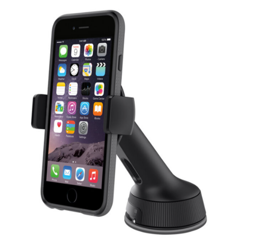 Picture of Belkin SmartPhone Holder