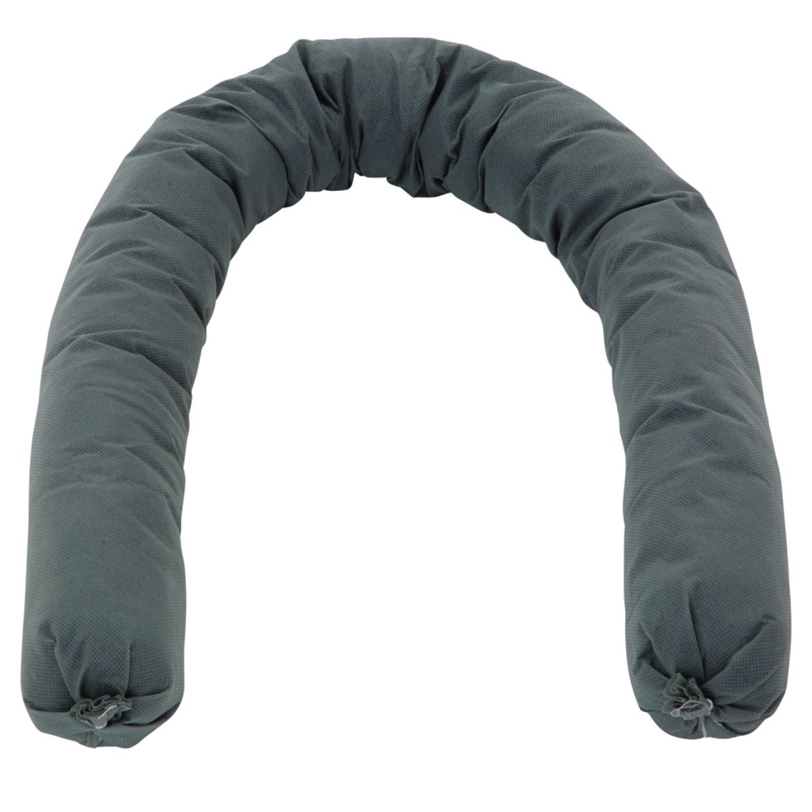 Picture of PRATT GREY GENERAL PURP. BOOM 840G / 7.6CM X 2.4M.