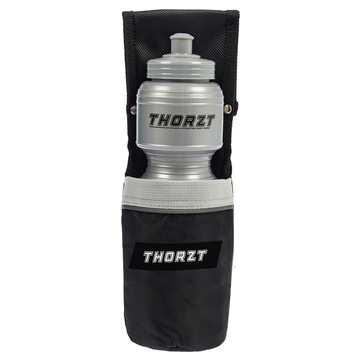 Picture of THORZT BOTTLE POUCH
