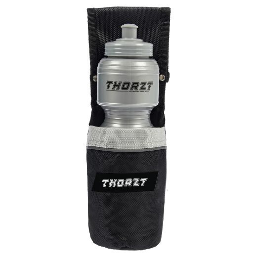 Picture of THORZT BOTTLE POUCH