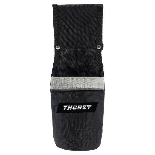 Picture of THORZT BOTTLE POUCH