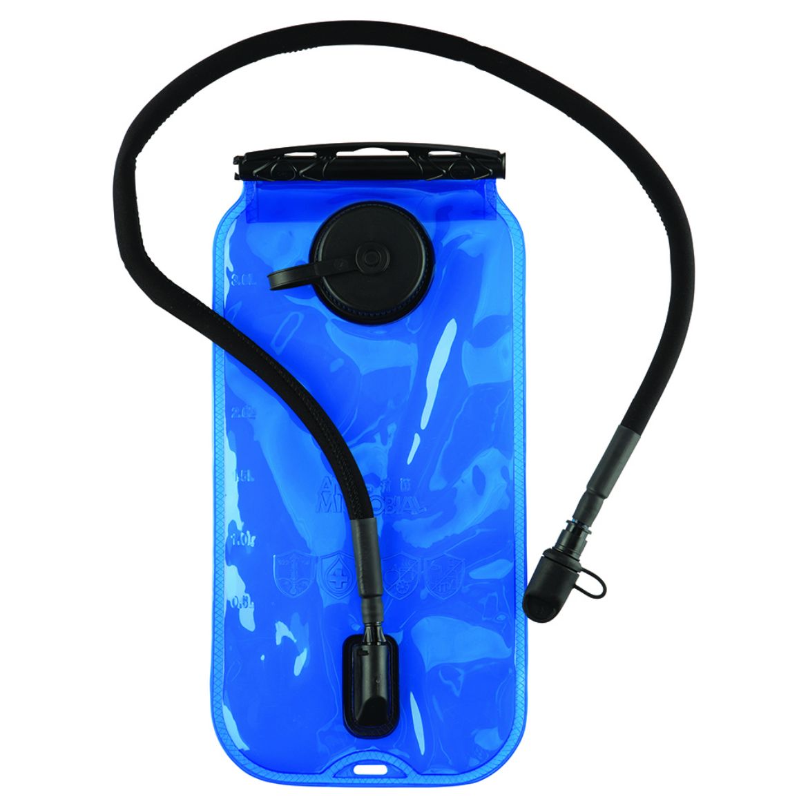 Picture of THORZT BACK PACK REPLACEMENT BLADDER 2L