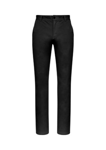 Picture of Biz Collection MENS LAWSON CHINO PANT