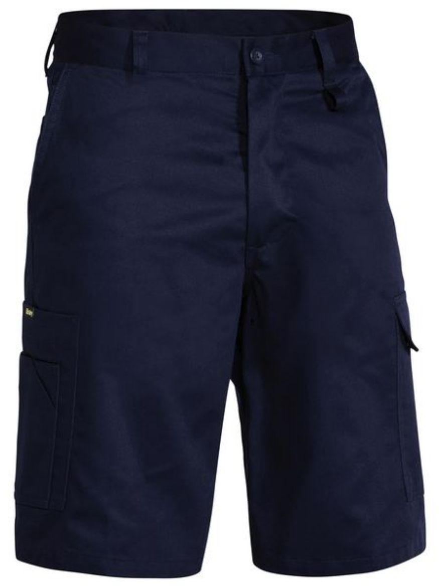 Picture of Cool Lightweight Utility Short