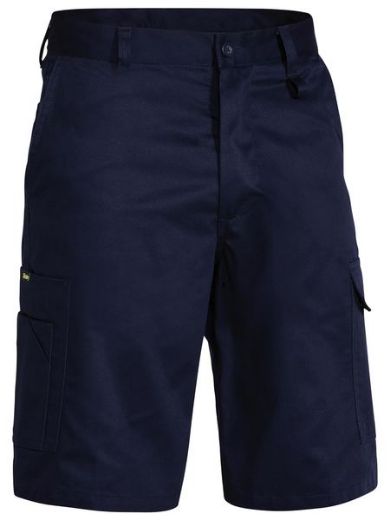 Picture of Cool Lightweight Utility Short