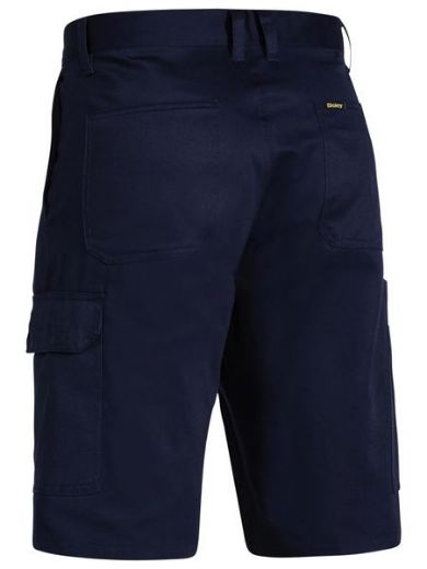 Picture of Cool Lightweight Utility Short