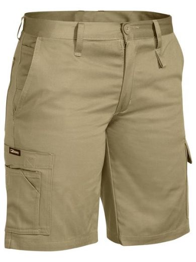Picture of Women'S Cool Lightweight Utility Shorts