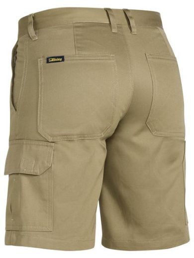 Picture of Women'S Cool Lightweight Utility Shorts