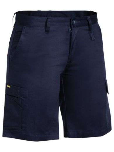Picture of Women'S Cool Lightweight Utility Shorts