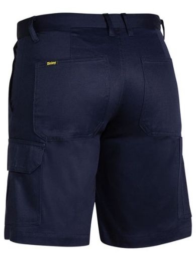 Picture of Women'S Cool Lightweight Utility Shorts