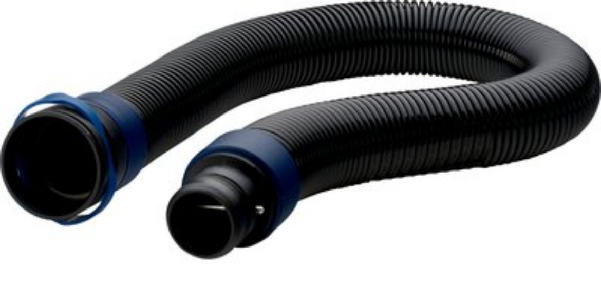 Picture of 3M™ Versaflo™ Length Adjusting Breathing Tube