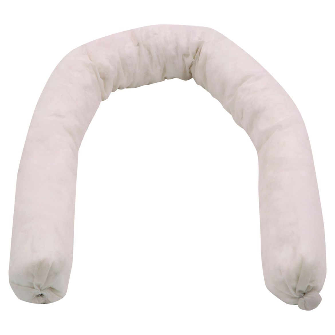 Picture of PRATT WHITE OIL/FUEL BOOM 420G / 7.6CM X 1.2M.